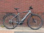 Specialized Vado men 6.0 speedpedelec, Fietsen en Brommers, Elektrische fietsen, Gebruikt, 55 tot 59 cm, 30 tot 50 km per accu