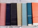 Bandjes van 3,5 mm. breed, Ophalen of Verzenden, Nieuw, Lint, Band of Elastiek
