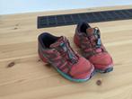 Salomon Speedcross maat 33 trial survival schoenen, Schoenen, Gebruikt, Ophalen