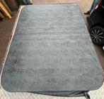 Nieuwe originele Spa Jacuzzi Passion Happy cover deksel, Ophalen, Nieuw