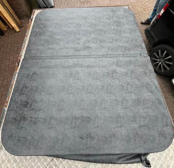 Nieuwe originele Spa Jacuzzi Passion Happy cover deksel beschikbaar voor biedingen