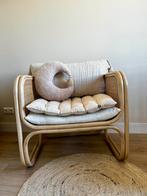 Fauteuill Loods 5 - zeer goede staat, Huizen en Kamers