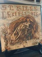 Jack Nitzsche The London Symphony Orchestra - St Giles LP, Ophalen of Verzenden, Romantiek, Zo goed als nieuw, Orkest of Ballet
