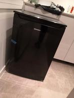 VRIEZER NIEUW Wisberg Vrieskast - Compact en Efficiënt, Nieuw, Minder dan 60 cm, Vrijstaand, Ophalen