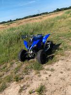 Yamaha raptor 250cc 4t, Motoren, Onderdelen | Yamaha, Ophalen of Verzenden