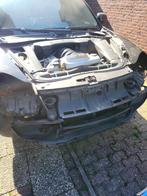 Porsche cayenne S 955 9pa 2005 motorblok 4.5, Ophalen, Gebruikt, Porsche