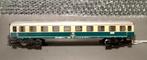 Märklin 4111 personenwagon DB, Hobby en Vrije tijd, Modeltreinen | H0, Wisselstroom, Gebruikt, Wagon, Ophalen of Verzenden