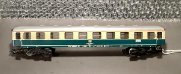 Märklin 4111 personenwagon DB beschikbaar voor biedingen