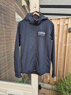 Curio sport en bewegen leerjaar 1 kleding maat L en boeken, Sport en Fitness, Ophalen of Verzenden, Zo goed als nieuw