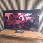 65 inch televisie, Audio, Tv en Foto, Televisies, Ophalen, Zo goed als nieuw, 100 cm of meer, Samsung