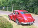 Volvo Katterug 554 Sport 1965, Auto's, Particulier, Te koop