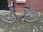 Mondia Fiets met 3 Versnellingen, Ophalen of Verzenden