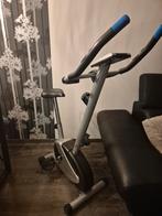 Hometrainer - Rambler, Gebruikt, Ophalen of Verzenden, Metaal, Buik