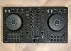 Pioneer DJ DDJ-FLX4 - Nette Staat, Ophalen, Zo goed als nieuw, Dj-set, Pioneer