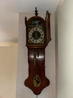 Antieke Friese staartklok, Antiek en Kunst, Ophalen