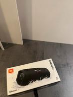 Jbl charge 5 nog nieuw, Audio, Tv en Foto, Luidsprekers, Ophalen of Verzenden, Zo goed als nieuw, JBL