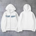 Billie Eilish Vest, Ophalen of Verzenden, Nieuw, Maat 36 (S)