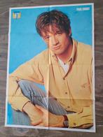 Grote 90s Poster van Paul Groot - o.a. Gtst, Ophalen of Verzenden, Zo goed als nieuw, Rechthoekig Staand