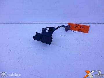 CLK-KLASSE W209 SENSOR HOOGTE KOPLAMPEN XENON A0105427717 beschikbaar voor biedingen