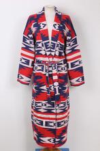 Nieuw maxi vest van XIRENA maat 42, Kleding | Dames, Overige kleuren, Verzenden, Maat 42/44 (L), Nieuw