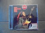 Rory Gallagher, Irish Tour, Cd's en Dvd's, Cd's | Rock, Ophalen of Verzenden, Zo goed als nieuw