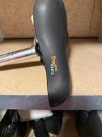 Fietszadel, Ophalen of Verzenden, Zo goed als nieuw, Gazelle