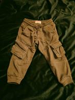Vingino broek maat 92, Kinderen en Baby's, Kinderkleding | Maat 92, Broek, Gebruikt, Ophalen of Verzenden, Vingino