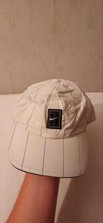 Vintage Nike sport cap pet ( Topstaat Origineel ), Verzenden, Zo goed als nieuw, One size fits all