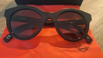 Mini Cooper coll item nieuw  beschikbaar voor biedingen