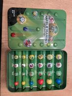 Marble Mania Bewaarblik Complete Set, Ophalen of Verzenden, Zo goed als nieuw, Jongen of Meisje