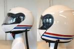 Gezocht BMW evo 6, Ophalen of Verzenden, Tweedehands, Overige merken