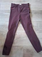 Rijbroek Imperial riding maat 152 zgan, Dieren en Toebehoren, Paardrijkleding, Ophalen of Verzenden, Zo goed als nieuw, Dressuur