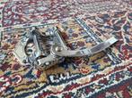 Bigsby B5 stijl vibrato, Ophalen of Verzenden, Zo goed als nieuw, Elektrische gitaar