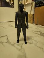 Kylo Ren Star Wars Actiefiguur, Ophalen of Verzenden, Gebruikt