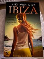 Kiki van Dijk - IBIZA special, Ophalen of Verzenden, Zo goed als nieuw, Kiki van Dijk