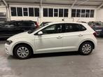 Volkswagen POLO 1.0 TSI Comfortline, Voorwielaandrijving, Gebruikt, Euro 6, Bedrijf