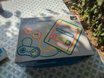 Super Famicom uit Japan met doos, Ophalen, Zo goed als nieuw