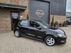 Volkswagen Polo 1.2 TDI BlueMotion Comfortline, Voorwielaandrijving, Euro 5, Stof, Gebruikt