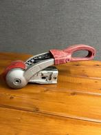 Alko AKS 3004 stabilisator koppeling antislipkoppeling, Caravans en Kamperen, Caravan accessoires, Ophalen of Verzenden, Gebruikt