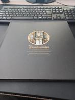 Pronkjuwelen in Stad en ommeland, Ophalen of Verzenden, Zo goed als nieuw, Artiest