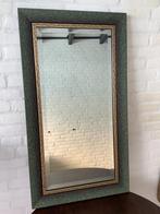 Spiegel, Huis en Inrichting, Woonaccessoires | Spiegels, Ophalen, Gebruikt, 100 tot 150 cm, Rechthoekig