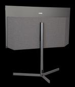 Loewe Floorstand FSM 7.65 elektrisch, Ophalen of Verzenden, Nieuw