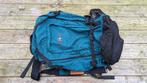 Tatonka backpack v2 system / 2 in 1 systeem, Sieraden, Tassen en Uiterlijk, Tassen | Rugtassen, Overige merken, 40 cm of meer