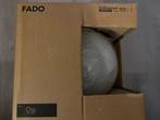 Ikea Fado Tafellamp - Nieuw in Verpakking!, Huis en Inrichting, Lampen | Tafellampen, Ophalen of Verzenden, Nieuw, Glas, Minder dan 50 cm