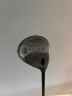 Callaway Big Bertha War Bird Houten 5 - R Flex - Nette Staat, Sport en Fitness, Golf, Callaway, Ophalen of Verzenden, Zo goed als nieuw