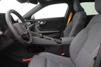 Polestar 2 Long Range Dual Motor 78 kWh | BTW Auto | Perform, Auto's, Polestar, Automaat, Polestar 2, Stof, Gebruikt