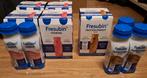 Fresubin Yodrink Framboos+Protein Energy Drink Cappuccino, Ophalen of Verzenden