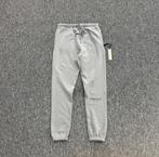 Essentials fear of god broek, Ophalen of Verzenden, Nieuw, Grijs, Essentials