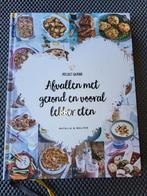 Project gezond,  deel 1, Ophalen of Verzenden, Zo goed als nieuw, Dieet en Voeding