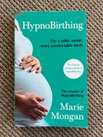 HypnoBirthing Marie Mongan - NIEUW, Ophalen, Nieuw, Zwangerschap en Bevalling